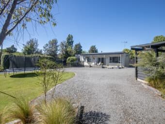69 Abbotsford Rd, Waipawa, Hawke's Bay