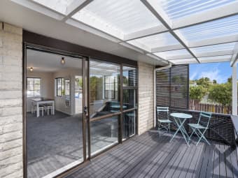 49b Clark Road, Papakura, Auckland