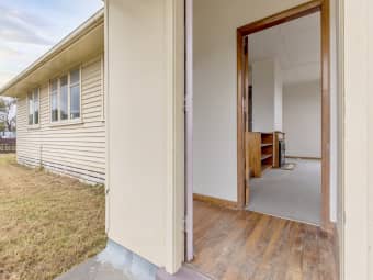 400 Kiwi Place, Camberley, Hawke's Bay