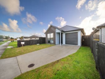 87 Mclarin Rd, Glenbrook, Auckland