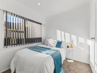 5/52 Wallace Road, Papatoetoe, Auckland