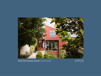 342C Otumoetai Rd, Otumoetai, Bay of Plenty