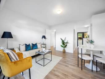 1/14 McDonald Cres, Mount Wellington, Auckland