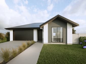 39 Buxton Crescent, Matamata, Waikato