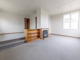 400 Kiwi Place, Camberley, Hawke's Bay