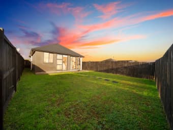 87 Mclarin Rd, Glenbrook, Auckland