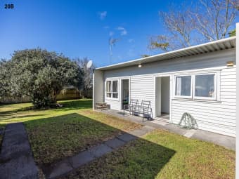 20A Sturges Avenue, Otahuhu, Auckland