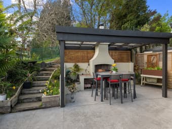 100 Albero Dr, Ohauiti, Bay of Plenty