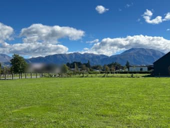 25 Sam Holmes Drive, Methven, Canterbury