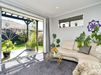 94 Georgina Street, Marshland, Canterbury