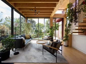 342C Otumoetai Rd, Otumoetai, Bay of Plenty