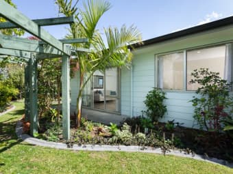 45 Fairview Road, Katikati, Bay of Plenty