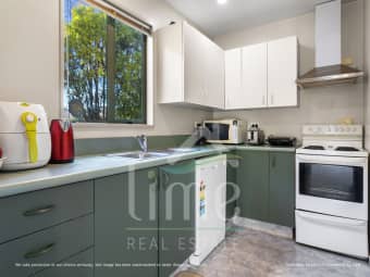 4/61 King Street, Sydenham, Canterbury