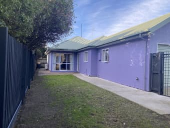 57 Flemington Avenue, North New Brighton, Canterbury