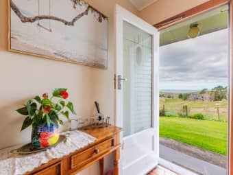 711 Blackhead Road, Porangahau, Hawke's Bay