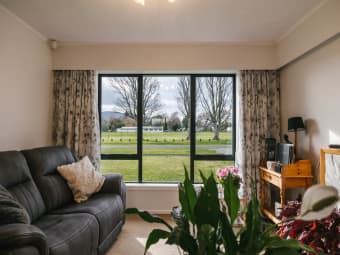14 Pollen Street, Woodville, Manawatu-Wanganui