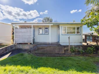 583 East Coast Road, Browns Bay, Auckland