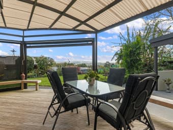 100 Albero Dr, Ohauiti, Bay of Plenty