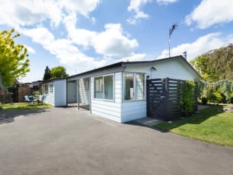 45 Fairview Road, Katikati, Bay of Plenty