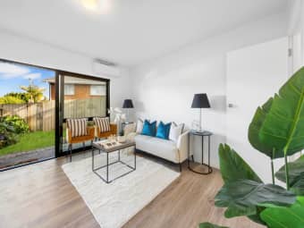 1/14 McDonald Cres, Mount Wellington, Auckland