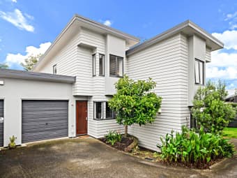 23G Vause Street, Ellerslie, Auckland