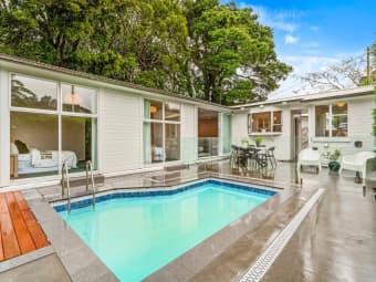 216 Onewa Road, Birkenhead, Auckland