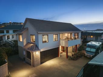2/161 Bucklands Beach Road, Bucklands Beach, Auckland