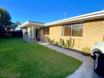 89B Fifteenth Avenue, Tauranga South, Bay of Plenty
