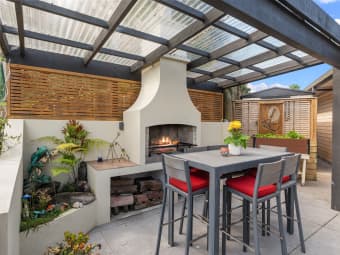 100 Albero Dr, Ohauiti, Bay of Plenty