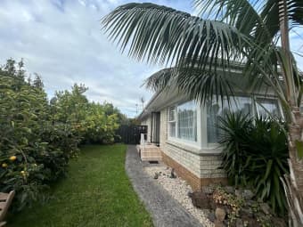 1/203 Point Chevalier Road, Point Chevalier, Auckland