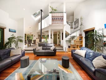 38 Patons Road, Howick, Auckland