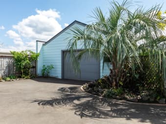 45 Fairview Road, Katikati, Bay of Plenty