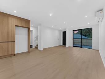 24 St Leonards Road, Kelston, Auckland