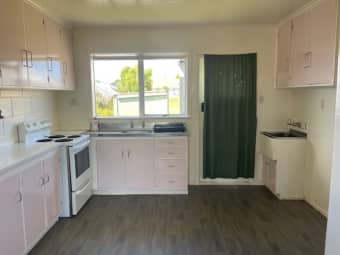 3/1 Tirarau Street, Dargaville, Northland