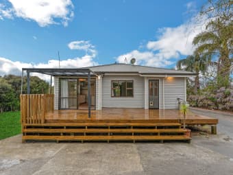 59 Market Street West, Pokeno, Waikato