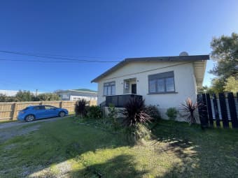 36 Tirarau Street, Dargaville, Northland