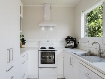 4 Beadle Place, Saint Andrews, Waikato