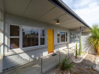 11 Golf Road, Tahunanui, Nelson