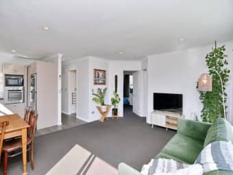 7/138 Kerrs Road, Avonside, Canterbury