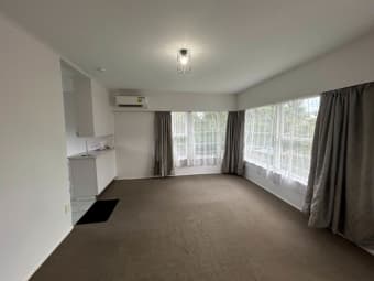 1/203 Point Chevalier Road, Point Chevalier, Auckland