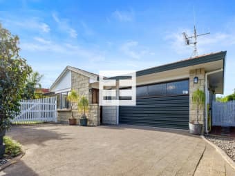40B Hibiscus Avenue, Mount Maunganui, Bay of Plenty