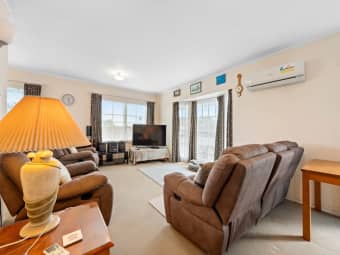 60 Marendellas Drive, Bucklands Beach, Auckland