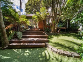 38 Patons Road, Howick, Auckland
