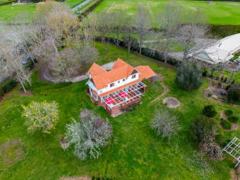 50C Trentham Rd, Tamahere, Waikato