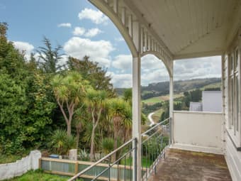 72 Havelock Street, Kenmure, Otago