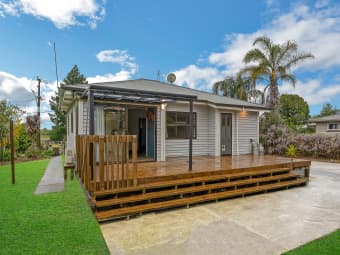 59 Market Street West, Pokeno, Waikato