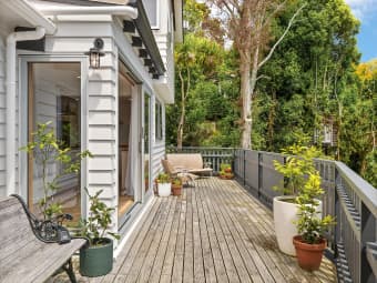 18 Marion Street, Macandrew Bay, Otago