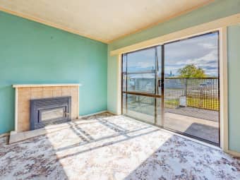11 Kelvin Road, Maraenui, Hawke's Bay