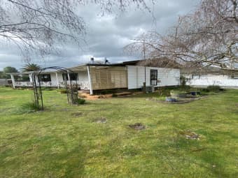 2 Oak View Place, Greytown, Wellington