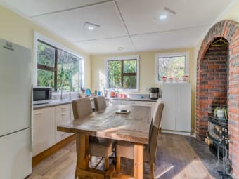 164 Main South Road, Green Island, Otago